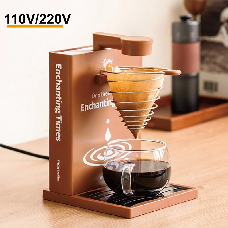 cafetera-electrica-en-forma-de-libro-110v-220v-300ml-plegable-7-orificios-para-hogar-viajes-y-oficina-400w
