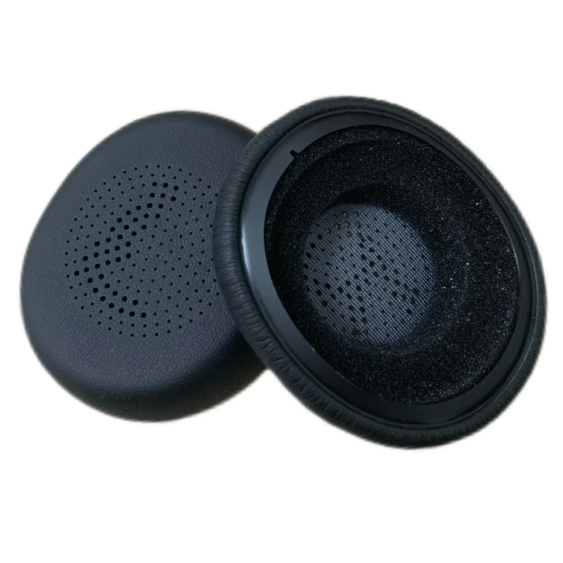 

Replacement Ear Pads for Jabra Evolve2 30 SE MS UC Headphone