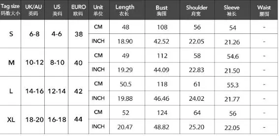 เสื้อสเวตเตอร์ผู้หญิง 2026 ฤดูใบไม้ผลิ ฤดูใบไม้ร่วง แฟชั่นใหม่ ลายทาง คอวี แขนยาว ทรงหลวม สวมใส่ได้หลากหลาย สไตล์ลำลอง