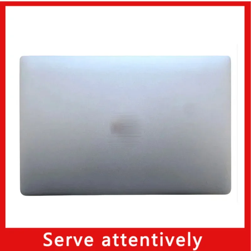 LCD Back Cover for Dell Latitude 5420 Bezel Front Cover E5420 0DW98X DW98X 02 VJKP 2VJK New