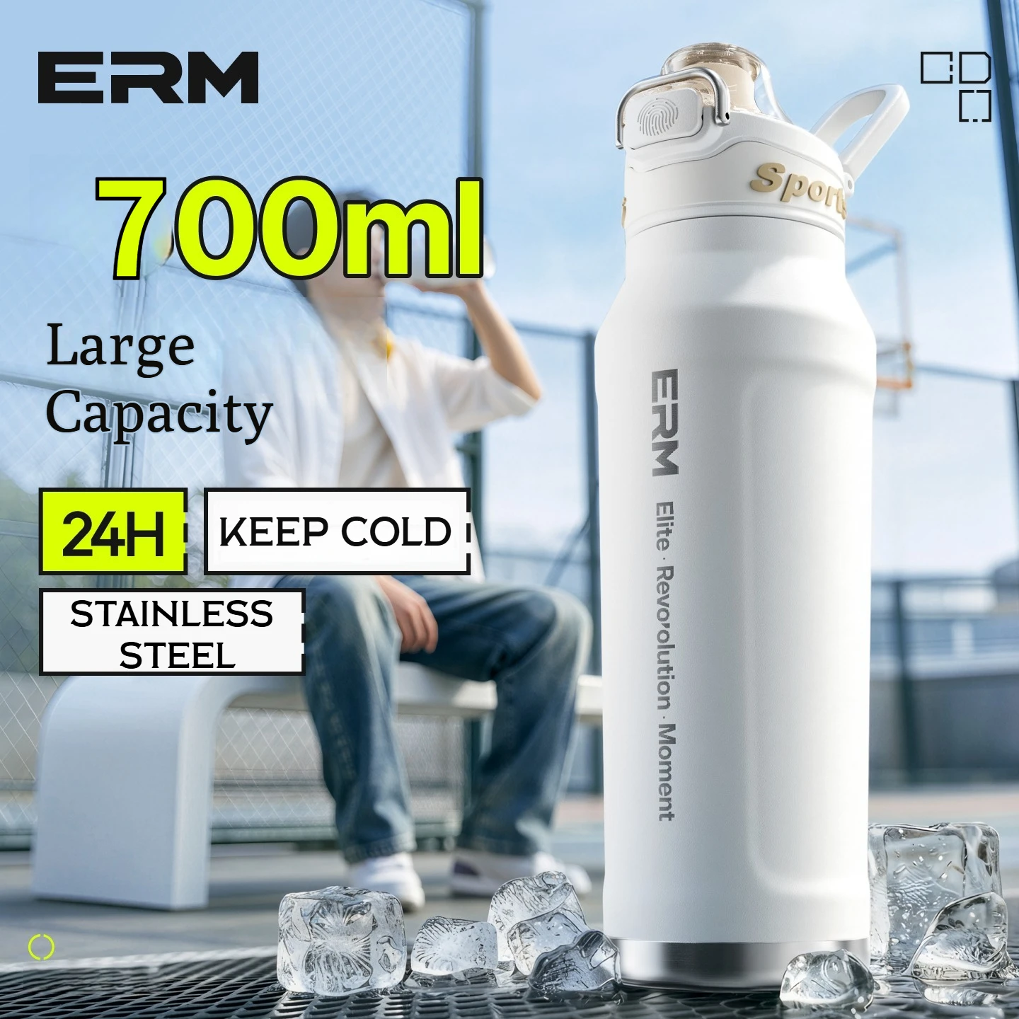 #76 Best Thermoses to Buy In 2026