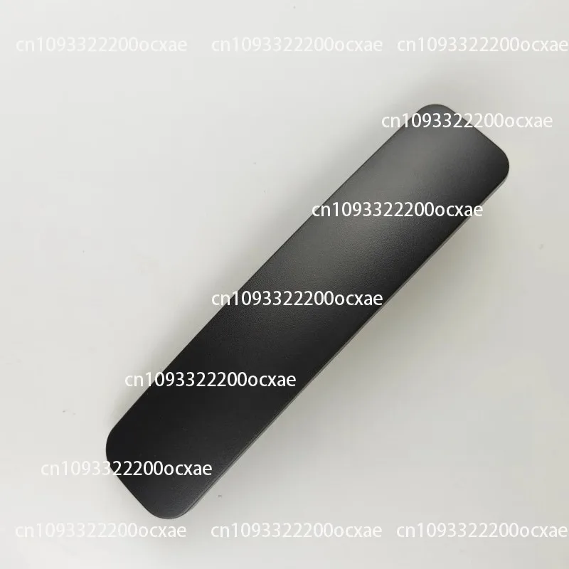 

Juicer, Plastic Buckle, Buckle HR1863 HR1864 Accessories