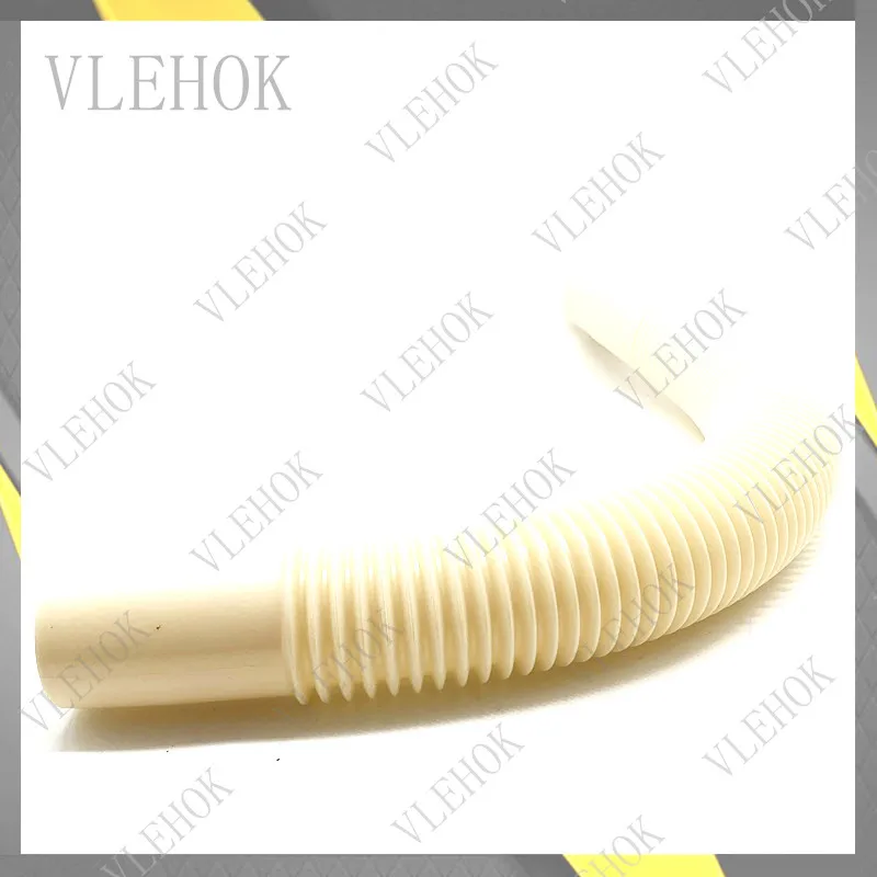 Комплект гибких шлангов для Makita DCL182F DCL182 DCL180F DCL180 VC009G VC008G DVC665 DVC660 DVC265 DVC261 DVC260 DCL142 DCL140