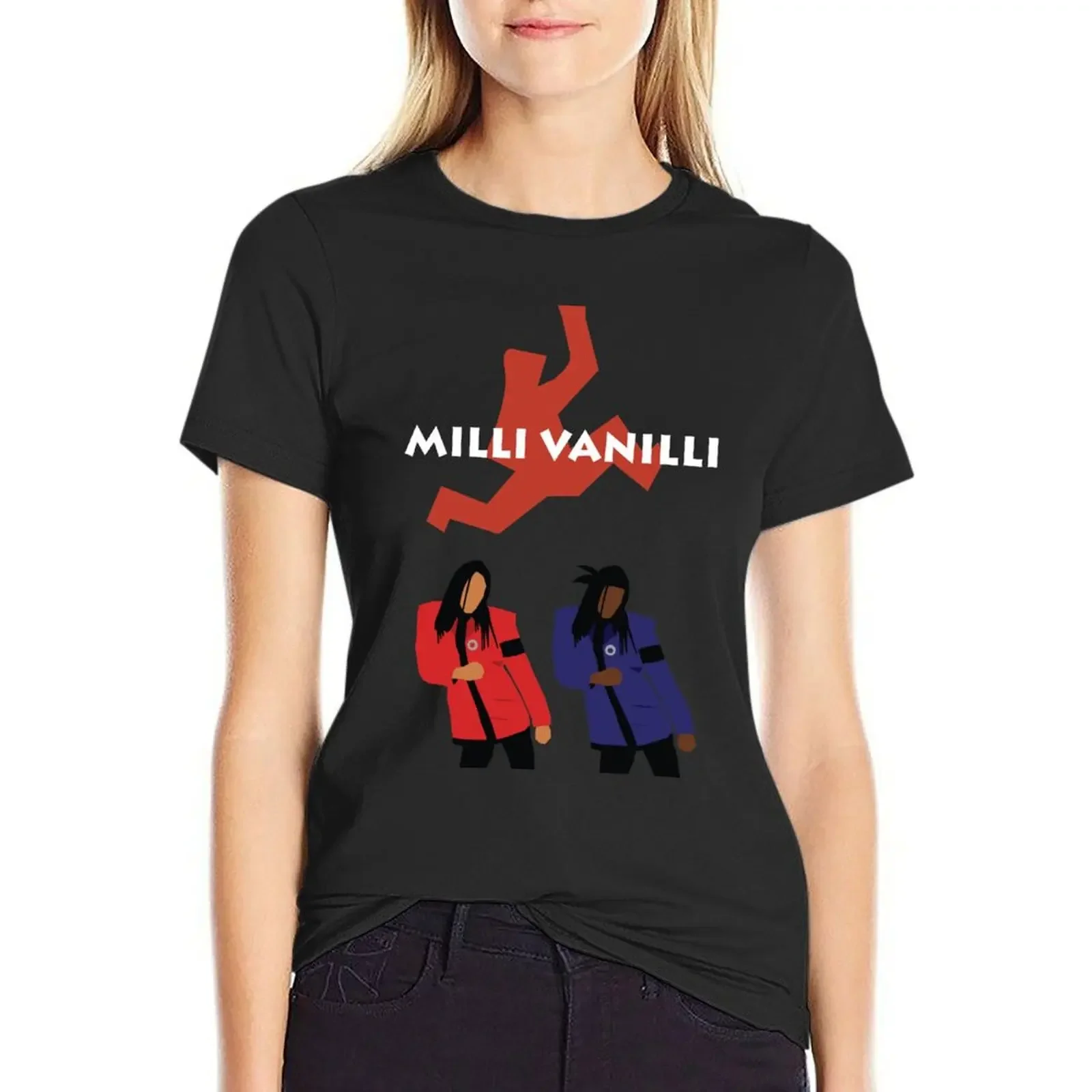 

Girl You Know It's True T-Shirt shirts graphic tees customs funnys clothes for woman