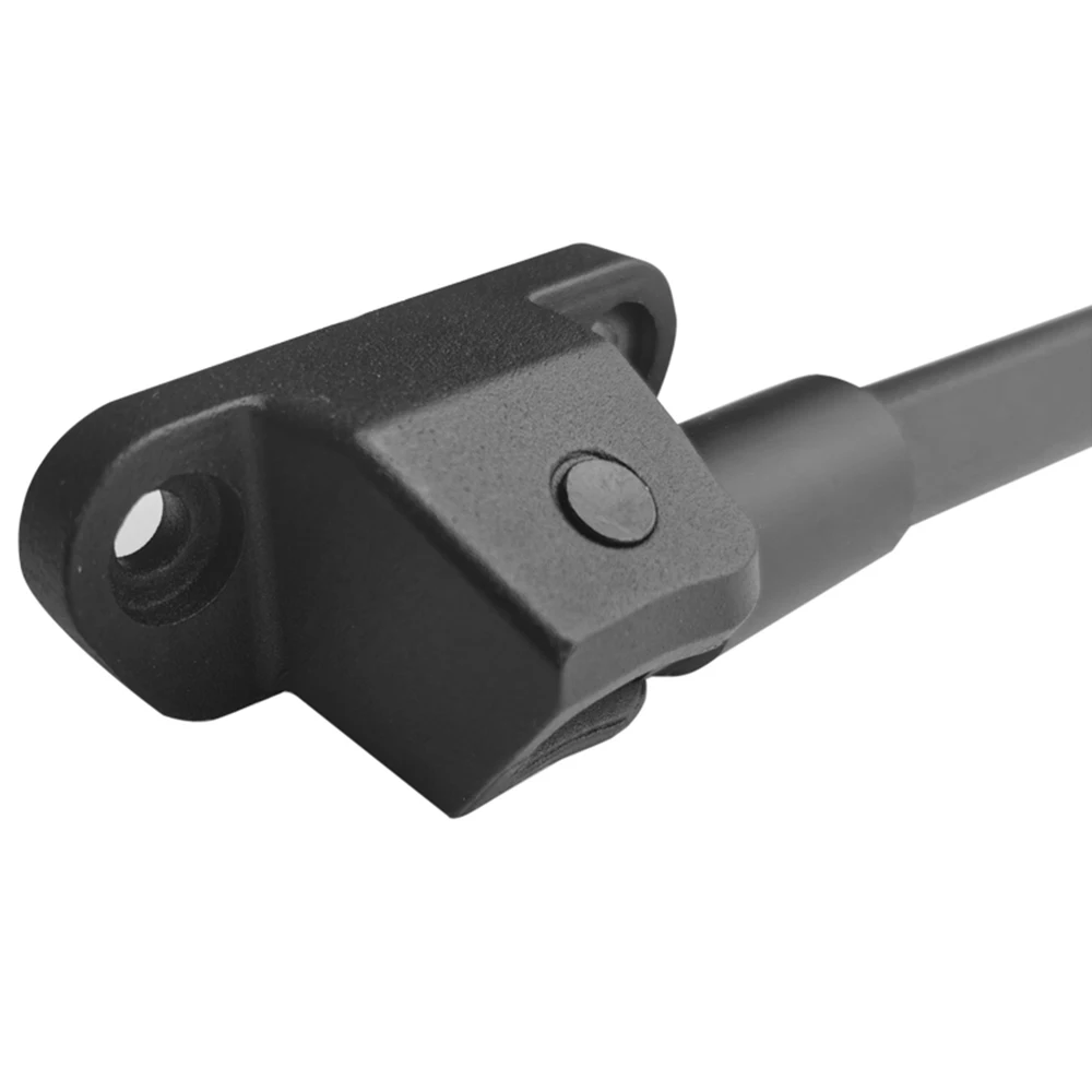 Customer Favorite Scooter Parking Stand Kickstand For Ninebot MAX G30 Electric Scooter Foot Support Accessories