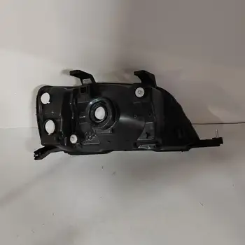 8 best sales Crv rd1 - №8