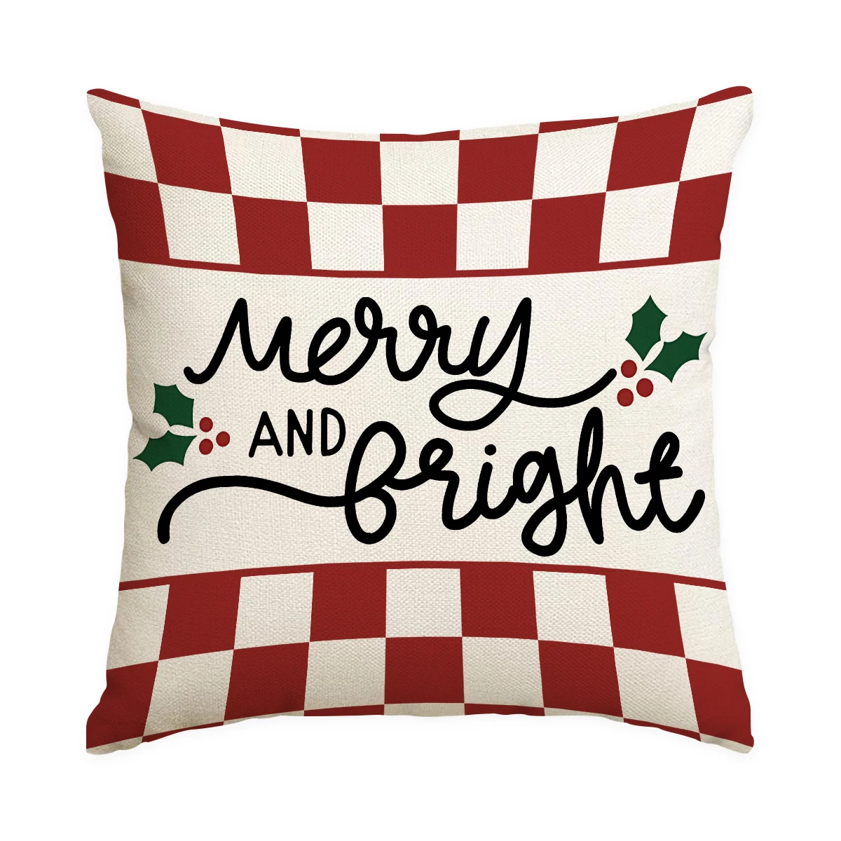 1/4 Uds MuñEco De N… - image