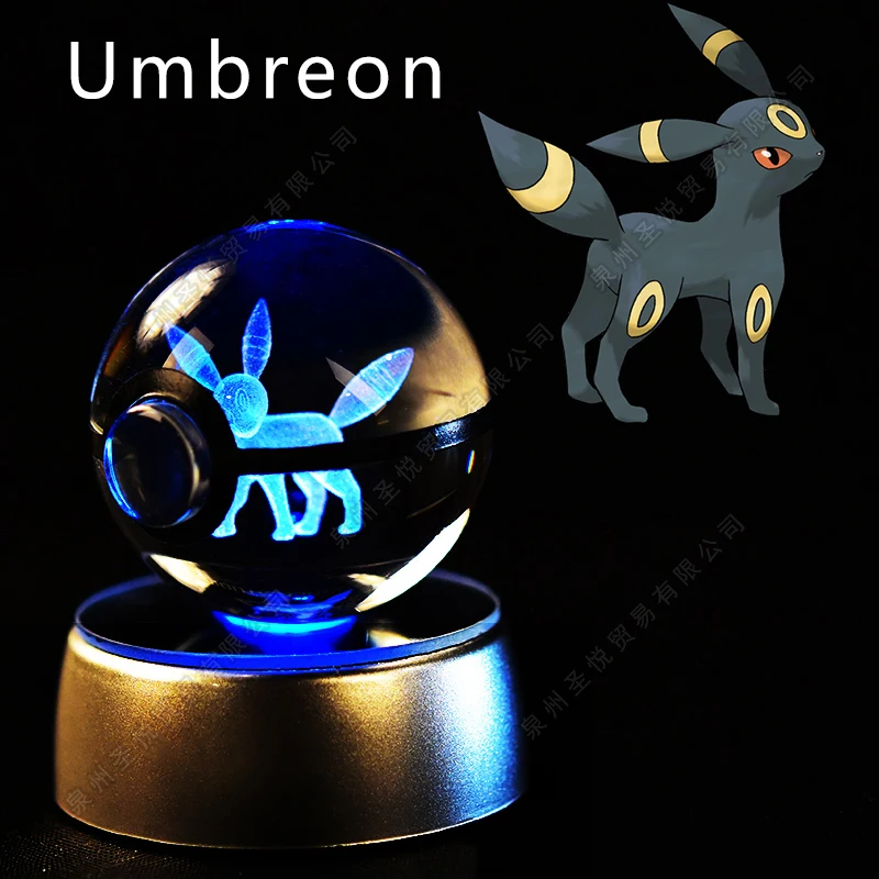 06 Umbreon