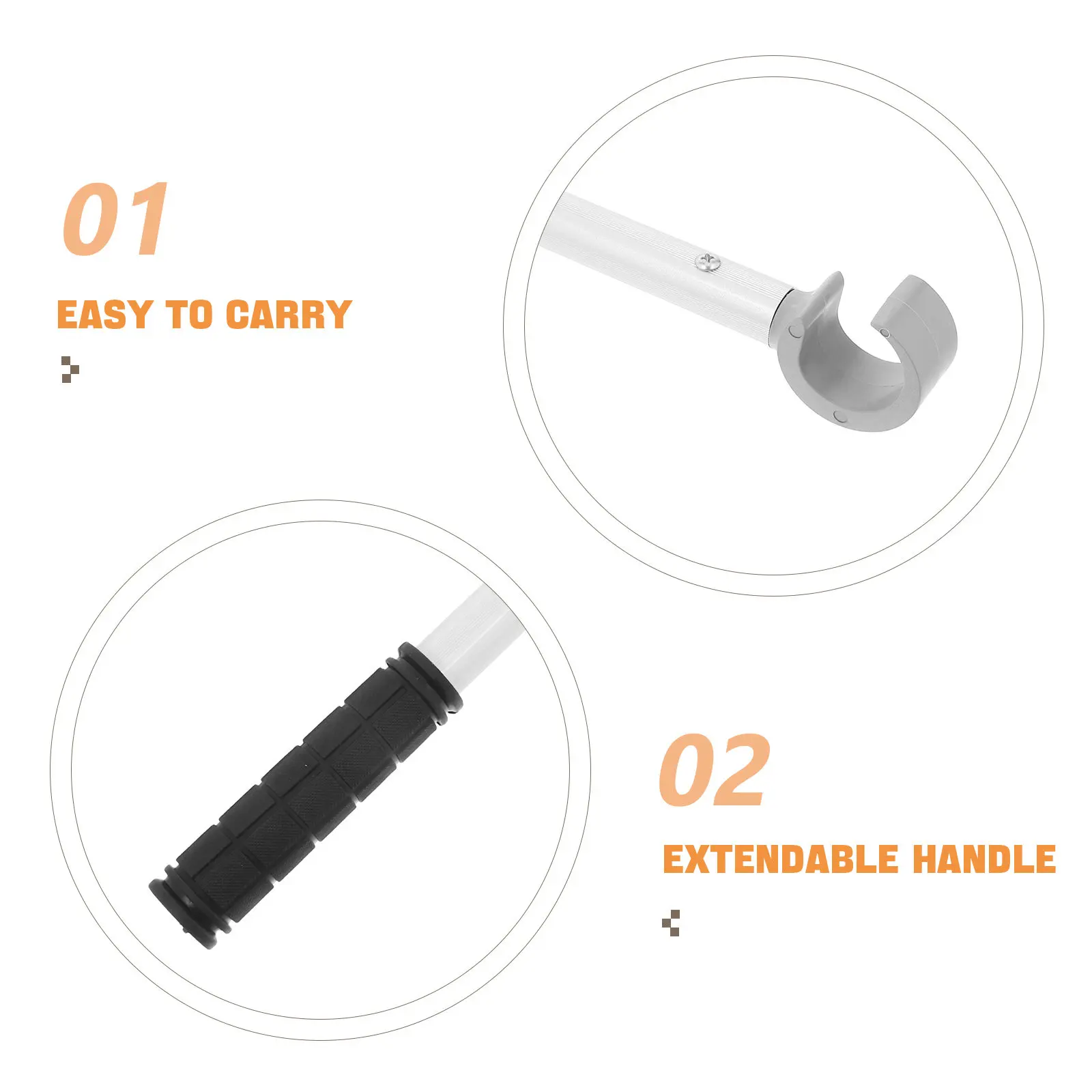 Thumbnail 4 - #43 Latest Awning Accessories Updates
