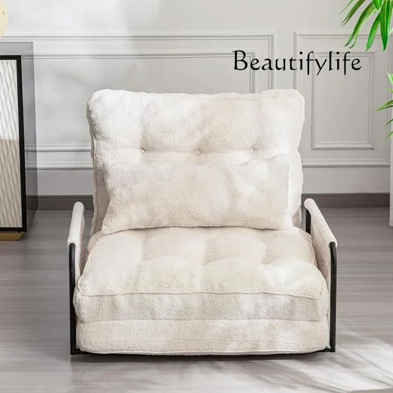 Qy Sofa Living Room…