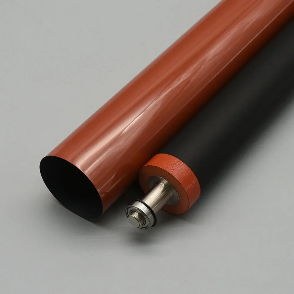 

1pcs Fuser Film Sleeve For Konica Minolta Bizhub C300i C360i C450i C550i C650i C750i Pressure Roller AA2JR70300