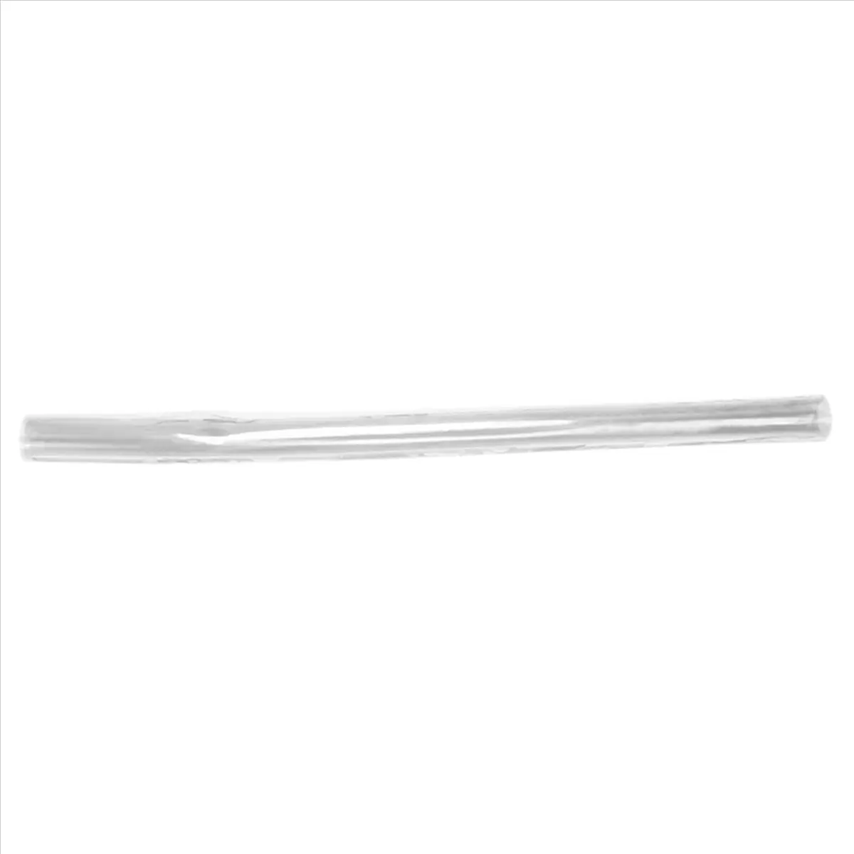 

*ABAB 4X Chair Mat Pvc,Hard Floor Cushion Protection Pad Transparent Rolling Wheelchair Cushion Office Chair Cushion-90X90cm