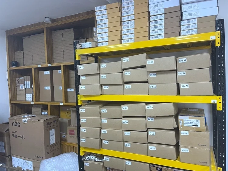 100% Original & New IC Chip KIT0150 Multifunctional Sensor Kit Gravity Micro:bit IDE Starter Kit Electronic Component