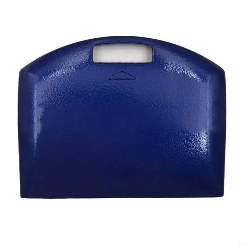 Замена батареи Gamepad для крышек для оболочек для крышек для дверных крышек для