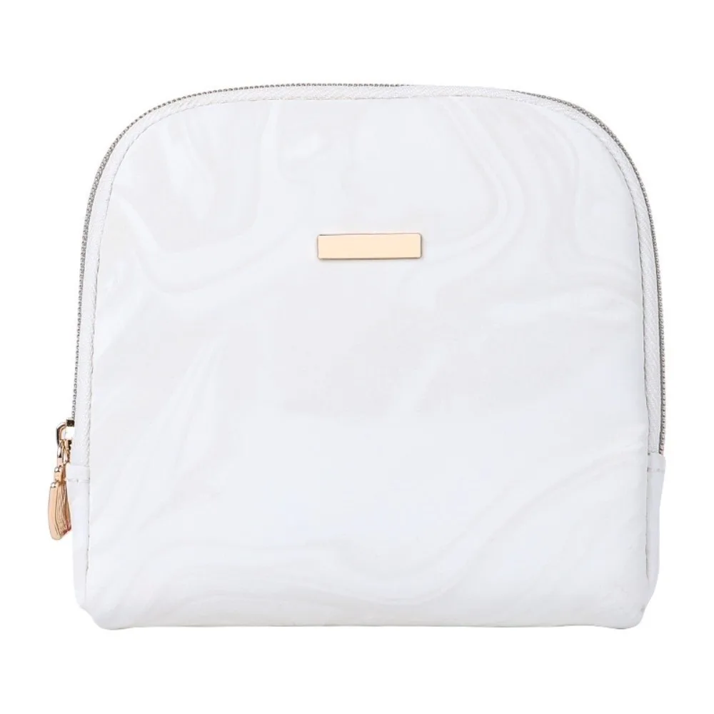 

Exquisite Multi-layer Jewelry Storage Bag Zipper Multifunctional Watch Storage Bag Ring Pendant Bracelet Bangle Organizer Daily