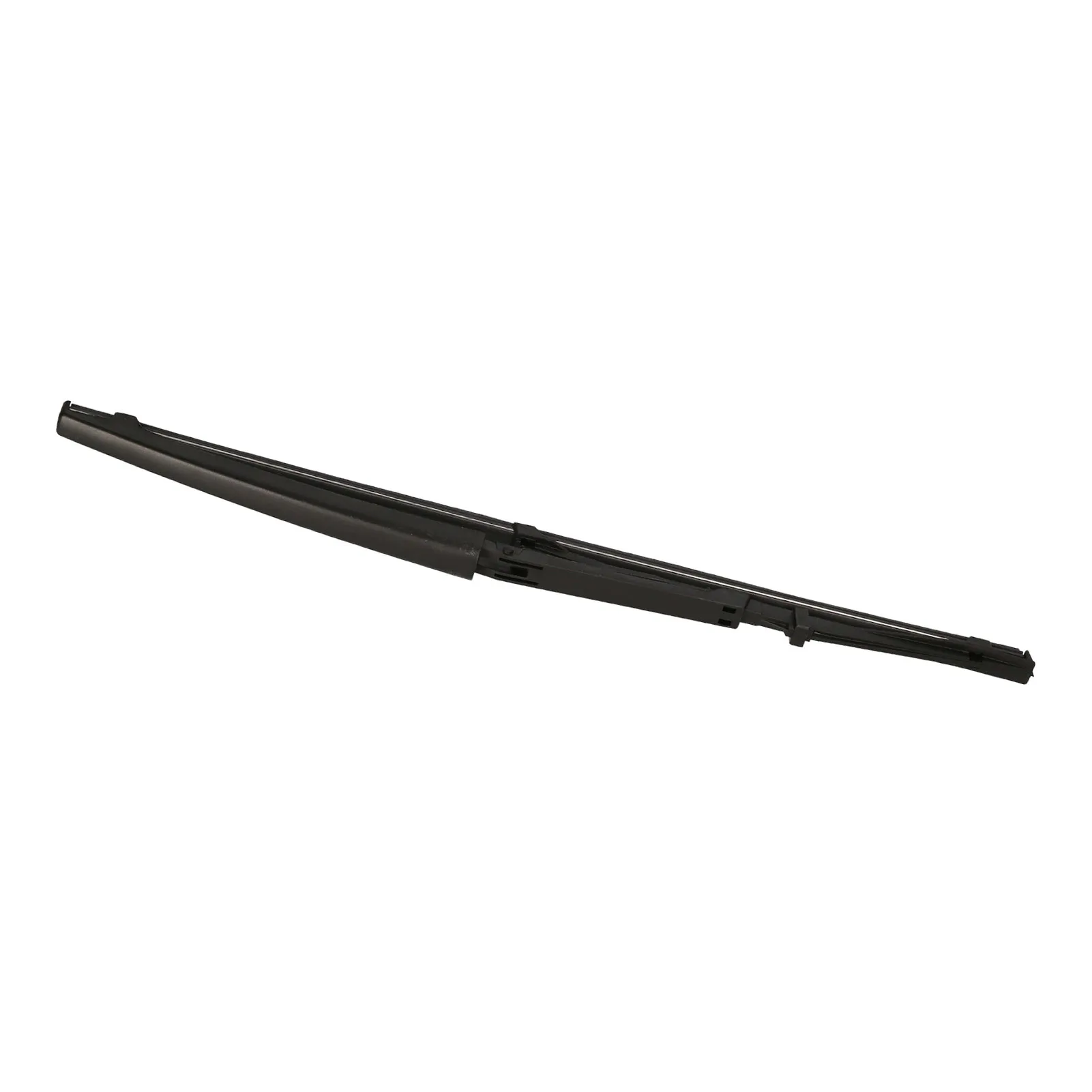 Rear Wiper Blade Replacement for Fiat Punto 188 Stilo 192 Alfa Romeo 147 156