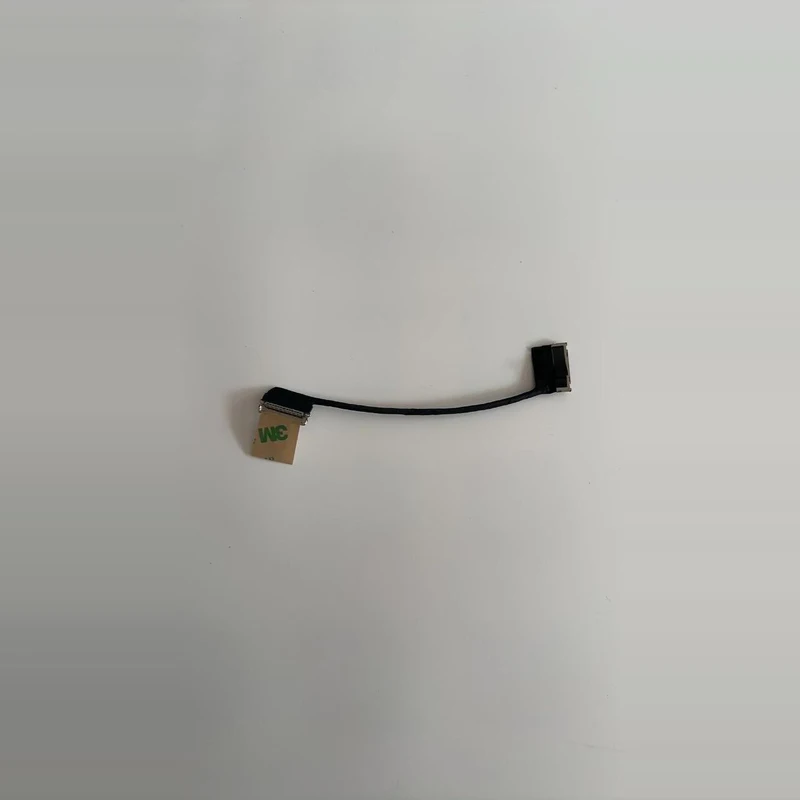 

A+New for MSI MS14F1 AUD FHD Screen Built in LCD Cable K1N-3030032-H3 9