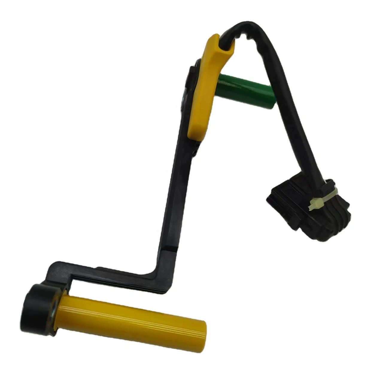 

Professional Custom Auto Parts Transmission Input Speed Sensor 42620-26021 Hyundai Kia PICANTO SEP 4262026021