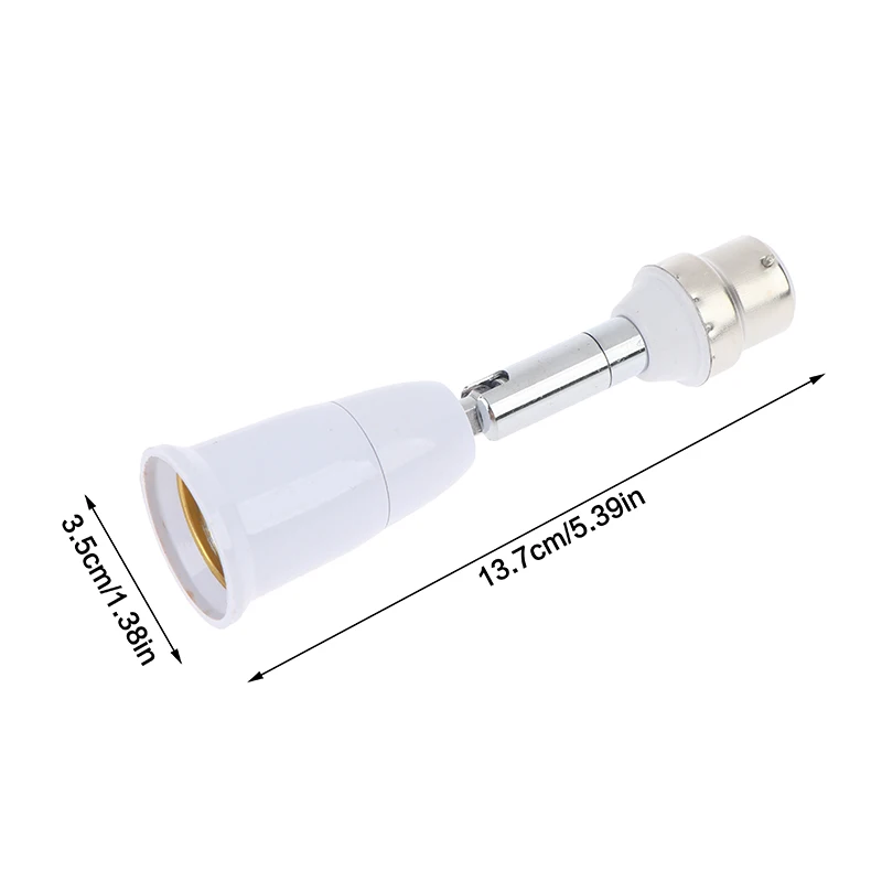 New Sale 1Pc B22 To…