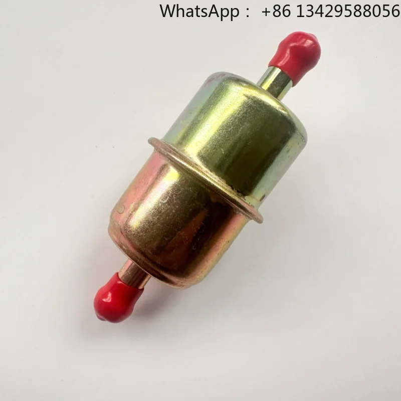 

Fuel Filter for Odes UTV 800 ATV 650 800 1000 X2 X4 Dominator Quad ATV800 13204060001