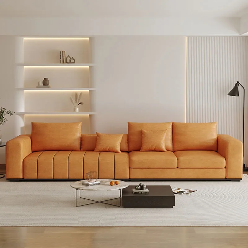 

Детские уникальные диваны в скандинавском стиле, большие расслабляющие диваны с откидной спинкой для девочек, современная кушетка для отеля, мебель для дома Divani Da Soggiorno