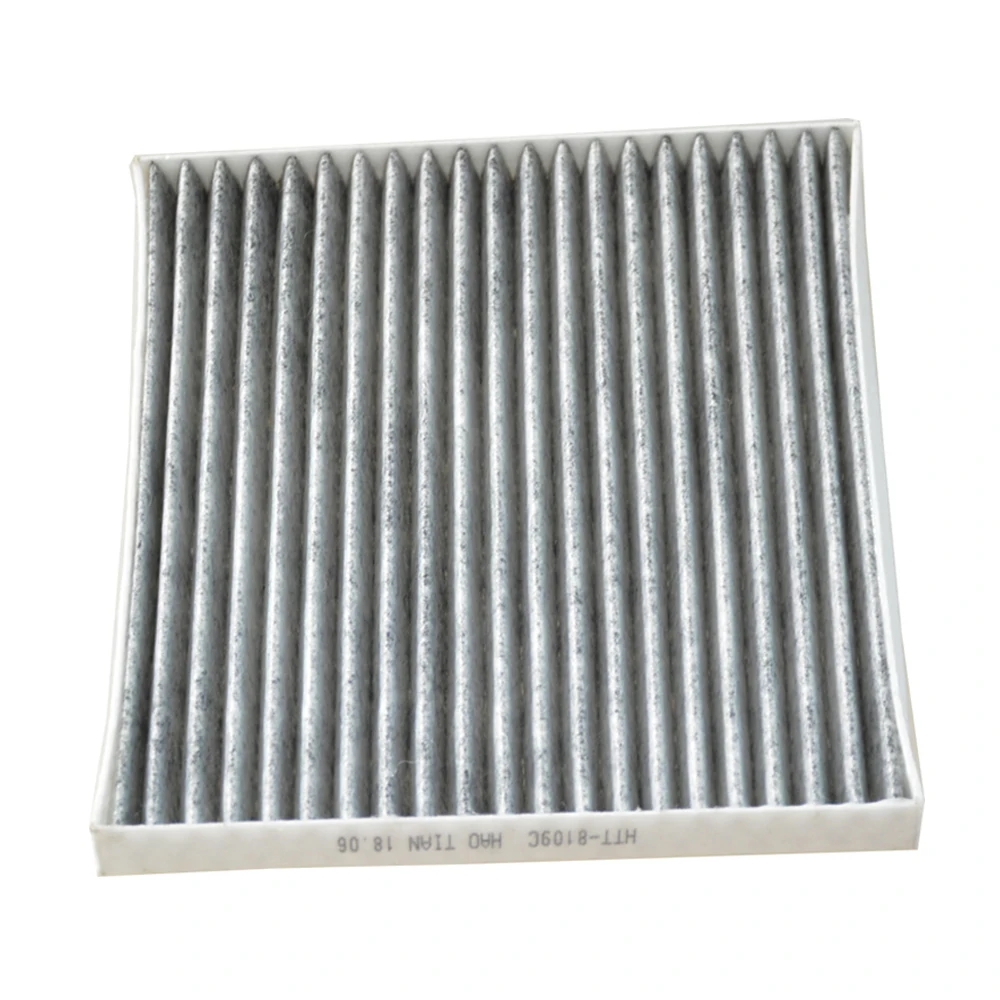 Engine Air Filter For SWM G05 PRO 1.5T 2.0L X7 G01 AC Cabin Accessories SUV Sapre Parts 1109101D01 J00408190020