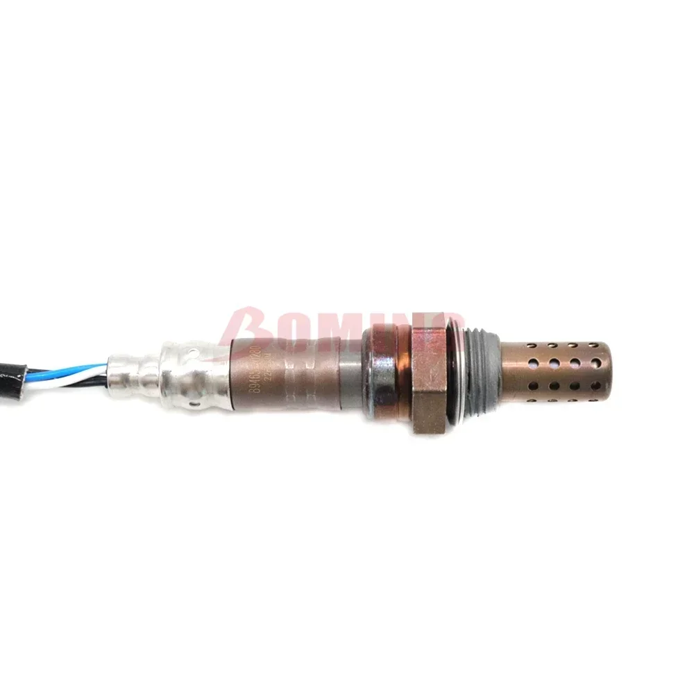NEW Car Air Fuel Ratio O2 Oxygen Lambda Sensor 89465-20280 For Toyota Caldina Camry 3SFE 1992-2002 8946520280