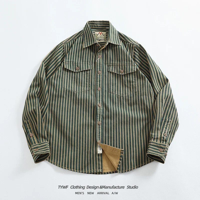 veste-en-jean-pour-homme-a-manches-longues-style-americain-decontracte-a-rayures-verticales-bleues-delavees-tendance-2026