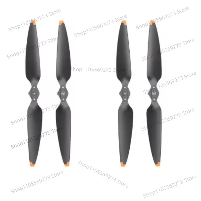 Quick Release Propellers For DJI Mavic 3 Pro Classic Cine Drone Replacement Spare Parts