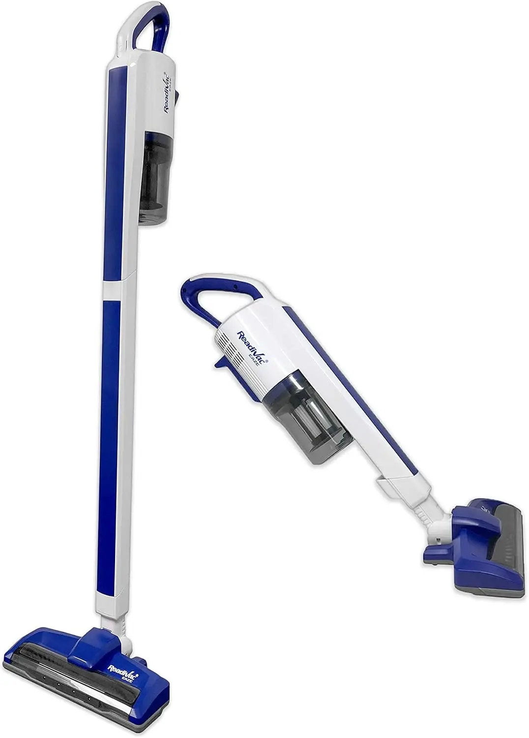 

Portable Cordless Stick Vacuum with Powerful Suction, Lightweight Design for Easy Cleaning of Floors, Carpets, and Upholstery