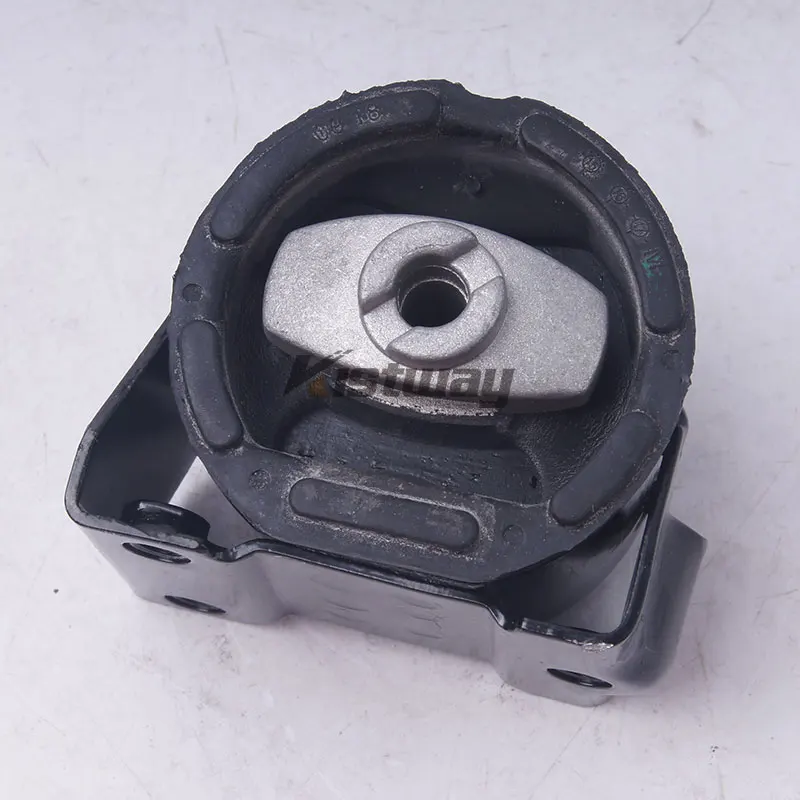 1 قطعة حامل نقل خلفي جيد لمرسيدس بنز W124 W140 E420 E500 300SE 300SD S320 S350 S500 S600 A1402400918 A1402400818 #4