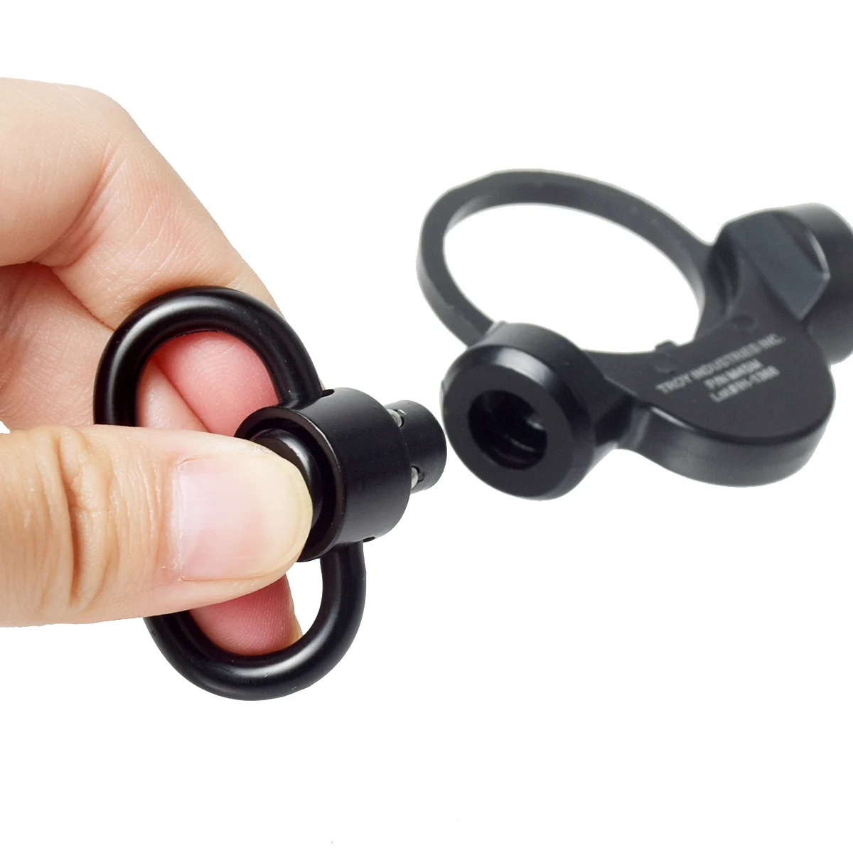 Tactical Sling Moun… - image