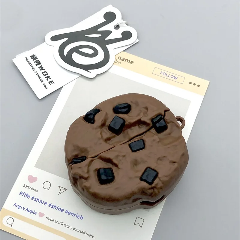 เคสคอนโซลเกมการ์ตูนน่ารักสำหรับ Samsung Galaxy buds 3เคสหูฟังซิลิโคนป้องกันสำหรับ Samsung buds 3Pro หูฟัง