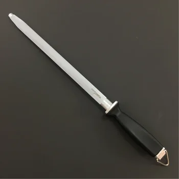 2-Inch Ceramic Knife Sharpener 1