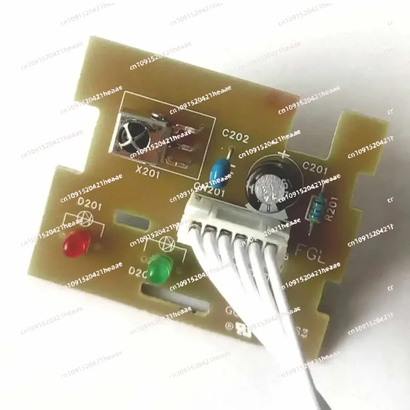 Suitable for General Air Conditioner Control Receiver Board S26R   S33R K04A-D-A(01)