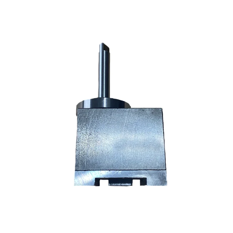 Hot Melt Adhesive Gear Pump, High Temp Resistant, Precision Metering, for Spray Machine Industrial Coating