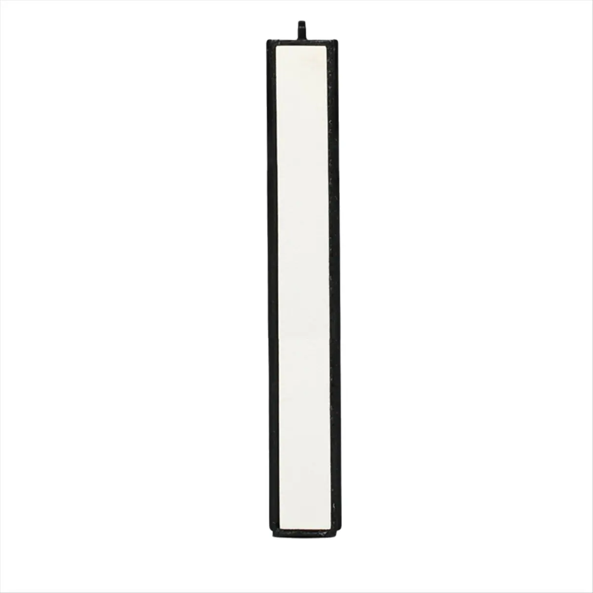 HITL Aquarium Air Stone Bubble Bar Bubble Diffuser Airstones for Hydroponics Aquarium Fish Tank Aerator Pump Attachment 30cm