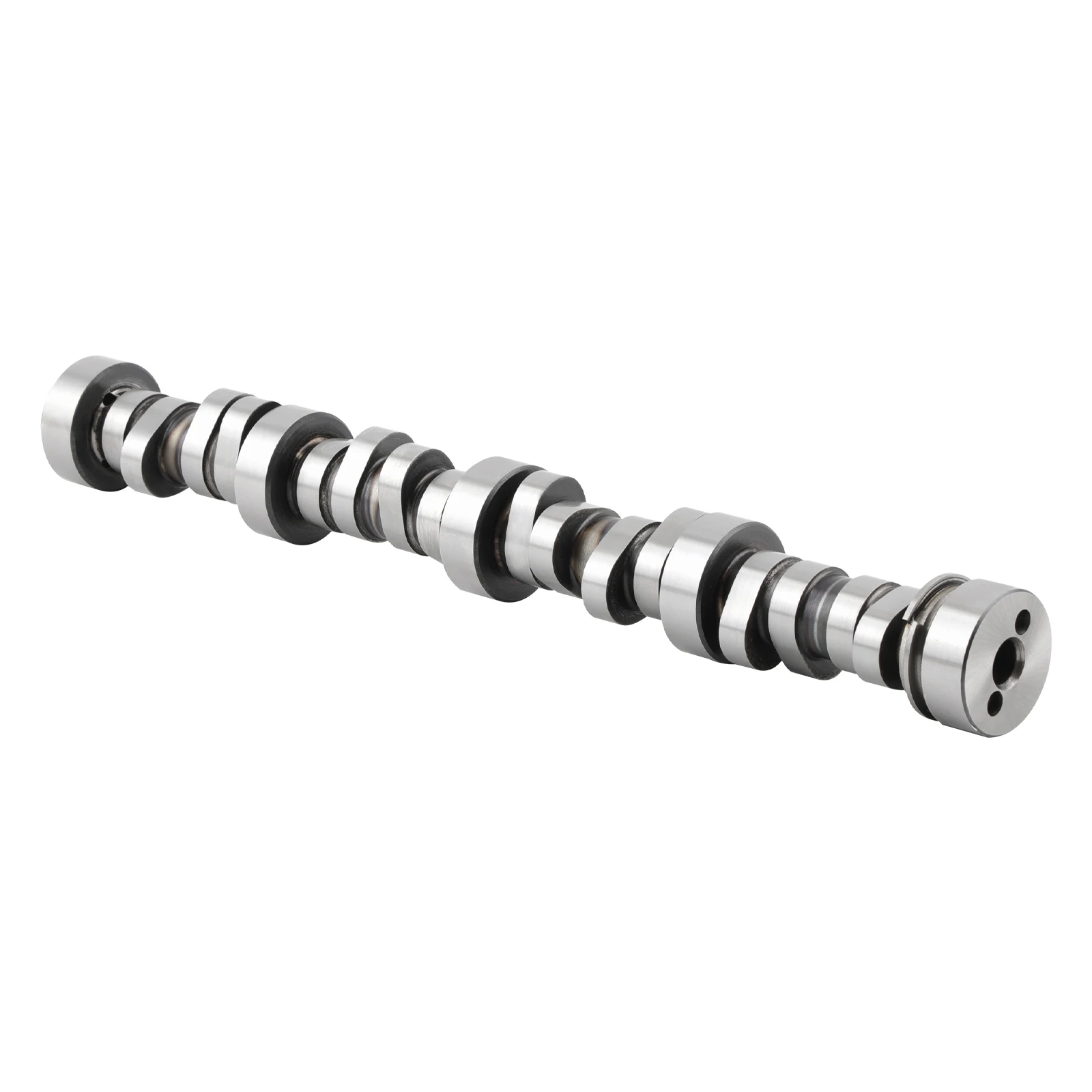 Stage 2 Truck Cam Camshaft for Chevy LS LS1 CAM Camaro Corvette for Pontiac GTO