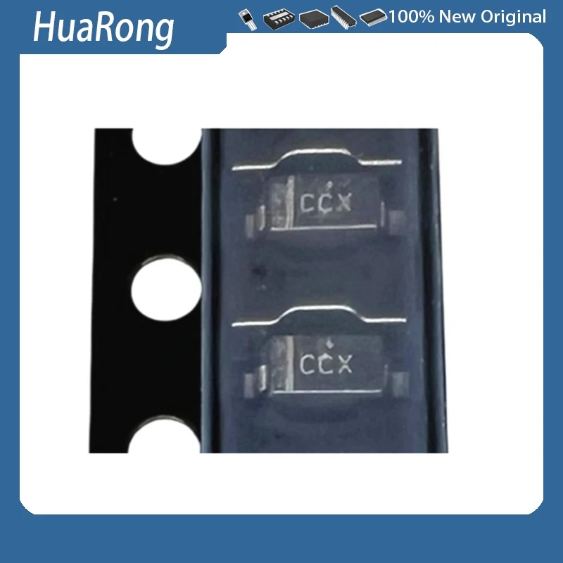 100Pcs/Lot Mmsz4678…