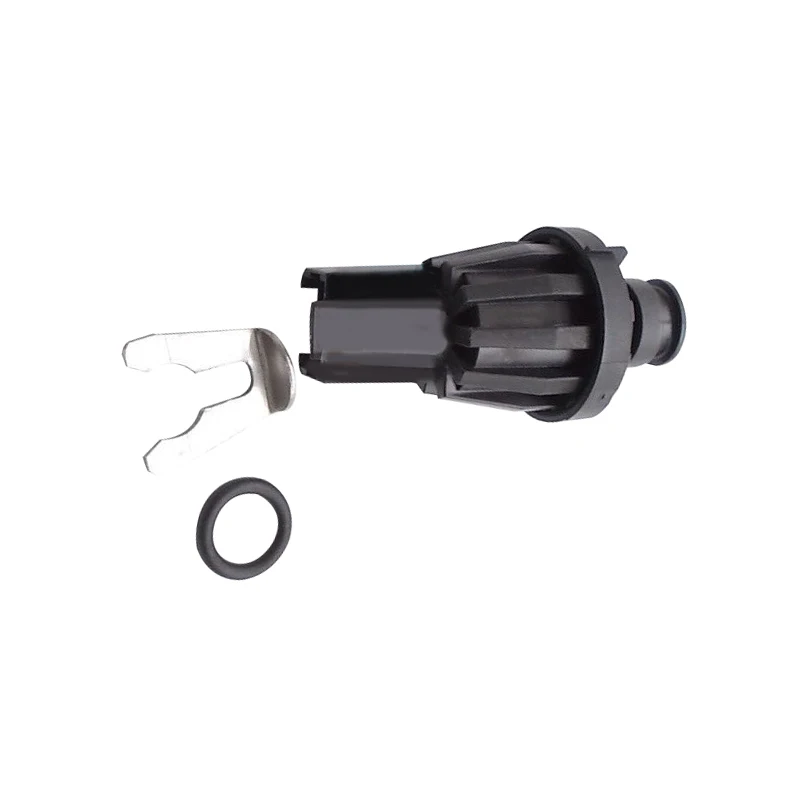 Water Pressure Sensor Fit For Vaillant Ecotec Plus 824 831 837 0020059717 253595 Wall-Hung Boiler Water Pressure Sensor Parts