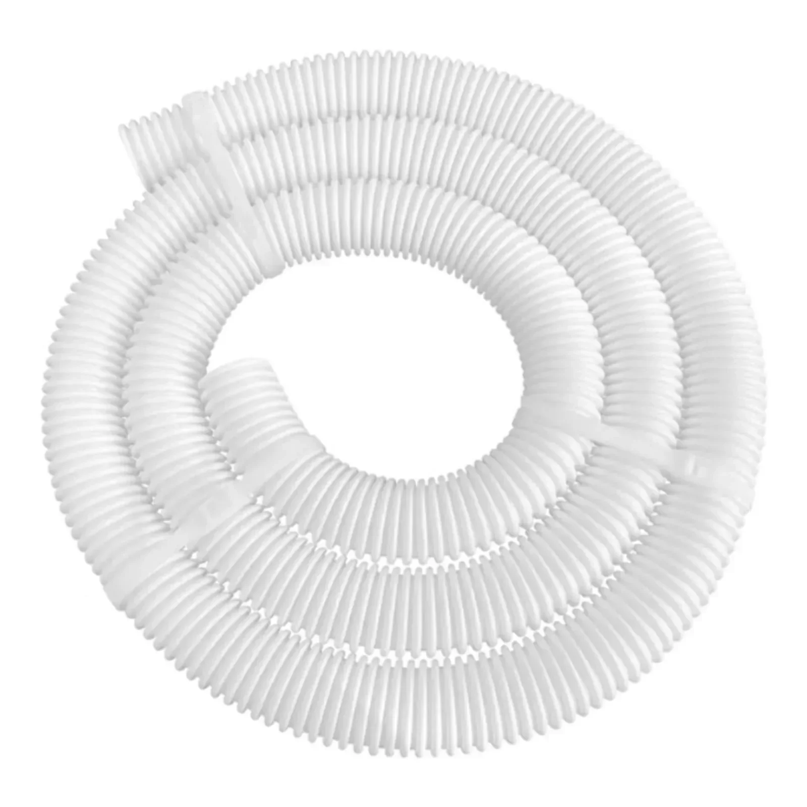 

Effective Pool Cleaning Replacement 6ft Hose for Polaris 9 100 3102 Seamless Connection for Polaris Cleaner