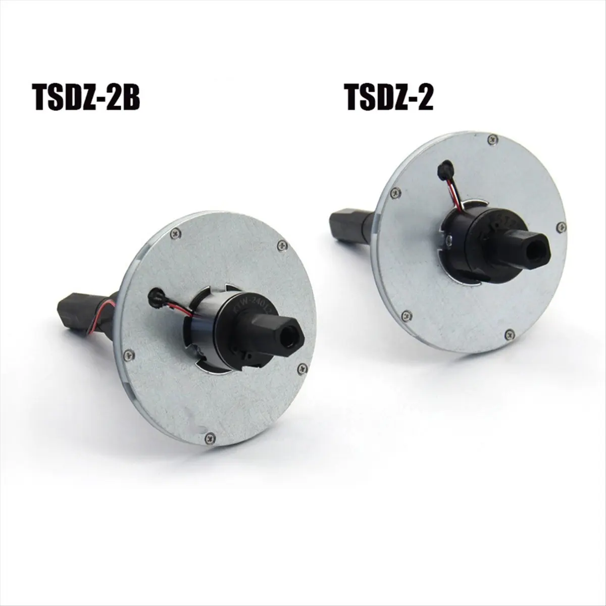 AA74 Ebike Torque S…