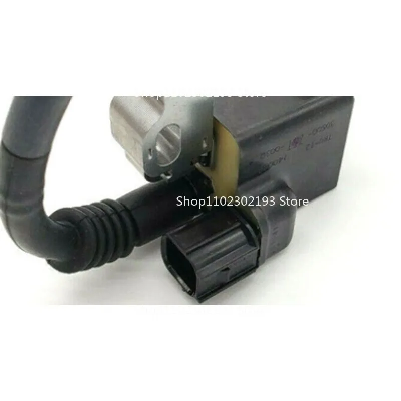 Ignition Coil for Honda 30500-Z5T-003 GX390 GX340