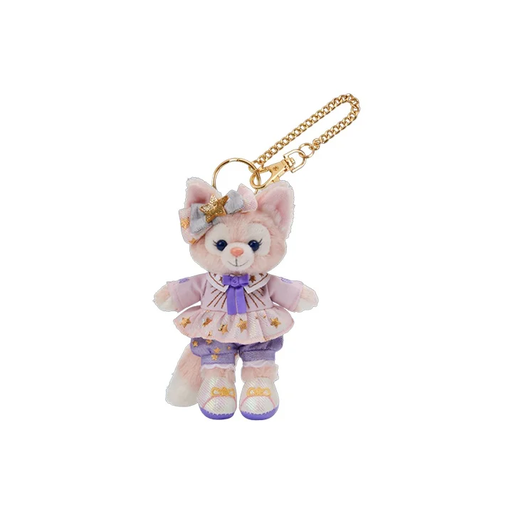 collection-100e-anniversaire-disney-poupees-en-peluche-linabell-mignonnes-roses-breloque-135-cm-de-haut-400060357104