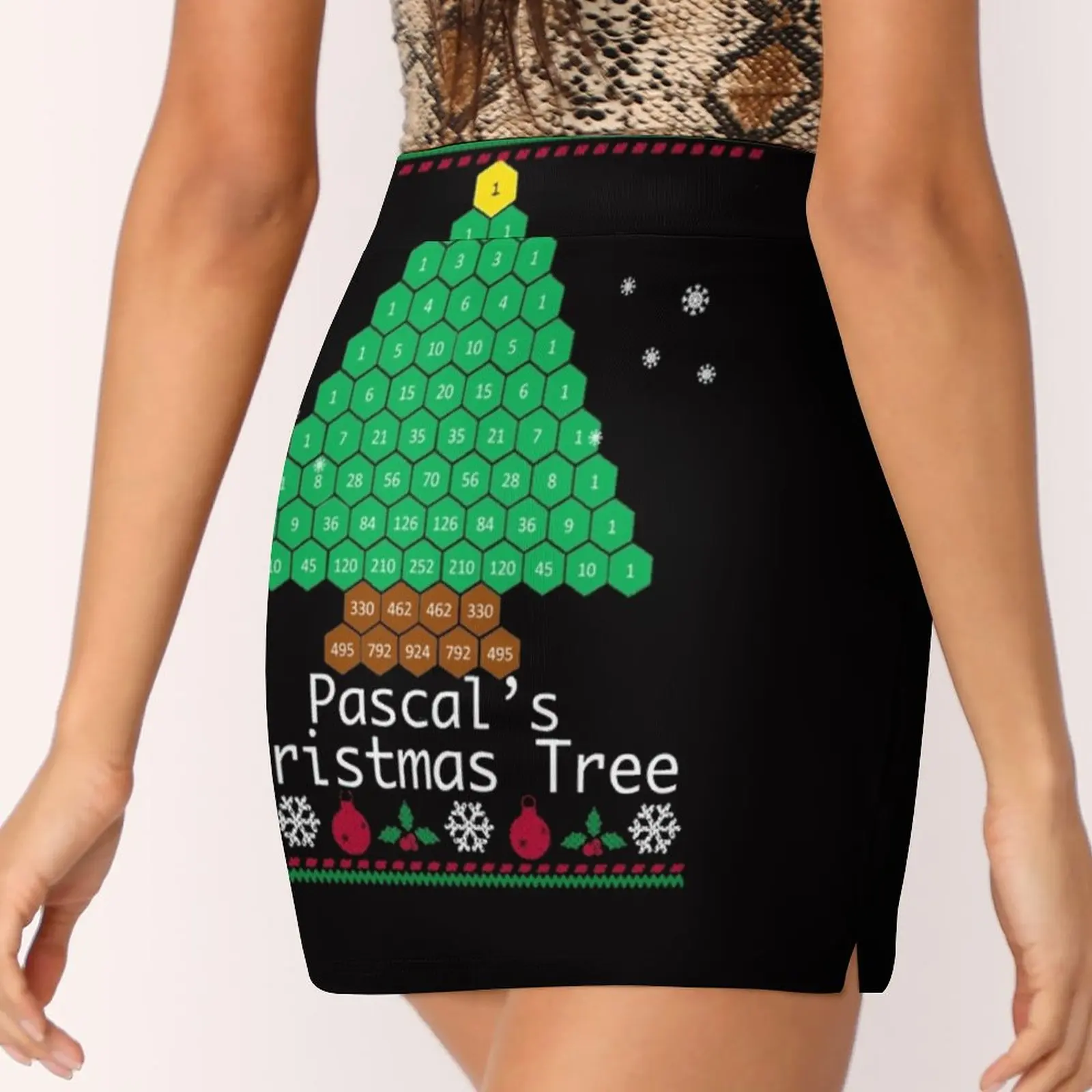 Pascal's-女性と男性のためのフェイクツーピーススカート,クリスマス,ギフト,夏,スポーツ,ビーチ,カジュアル