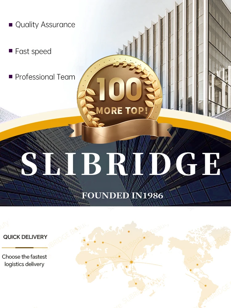 [2025 Hotselling] I miei amici non invidarimi per essere in grado di indossare vestiti di taglia troppo piccola, spedizione gratuita