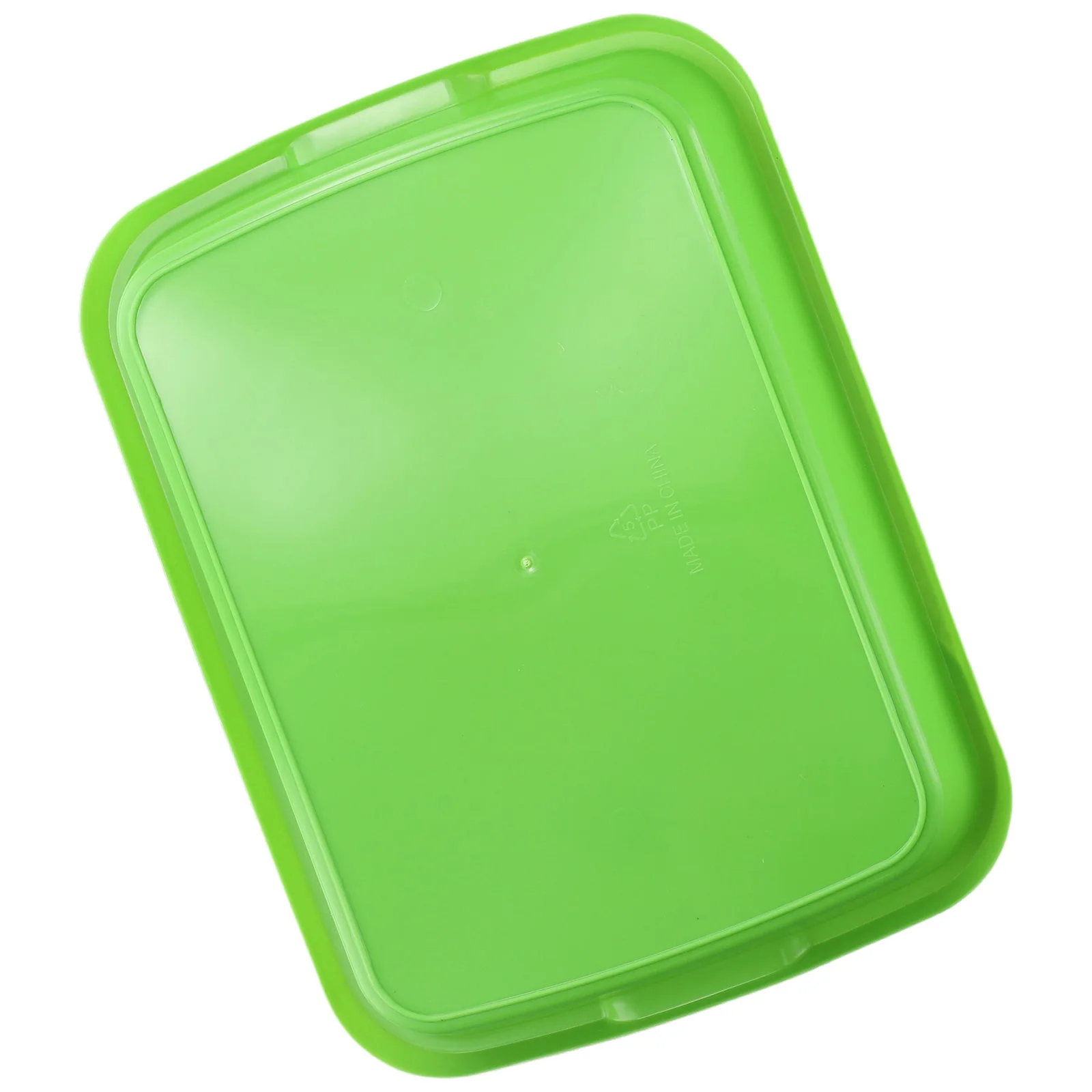 bandeja-de-germinacao-com-2-camadas-para-cultivo-de-microverdes-e-brotos-adequada-para-jardinagem-interna-e-sistemas