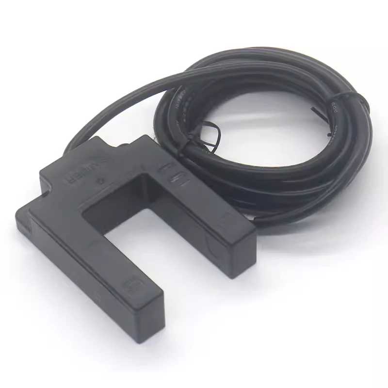 Elevator Parts Leveling Sensor Photoelectric Switch SXSC30-D04ZPK-F D04ZNK-F Lift Parts Accessories