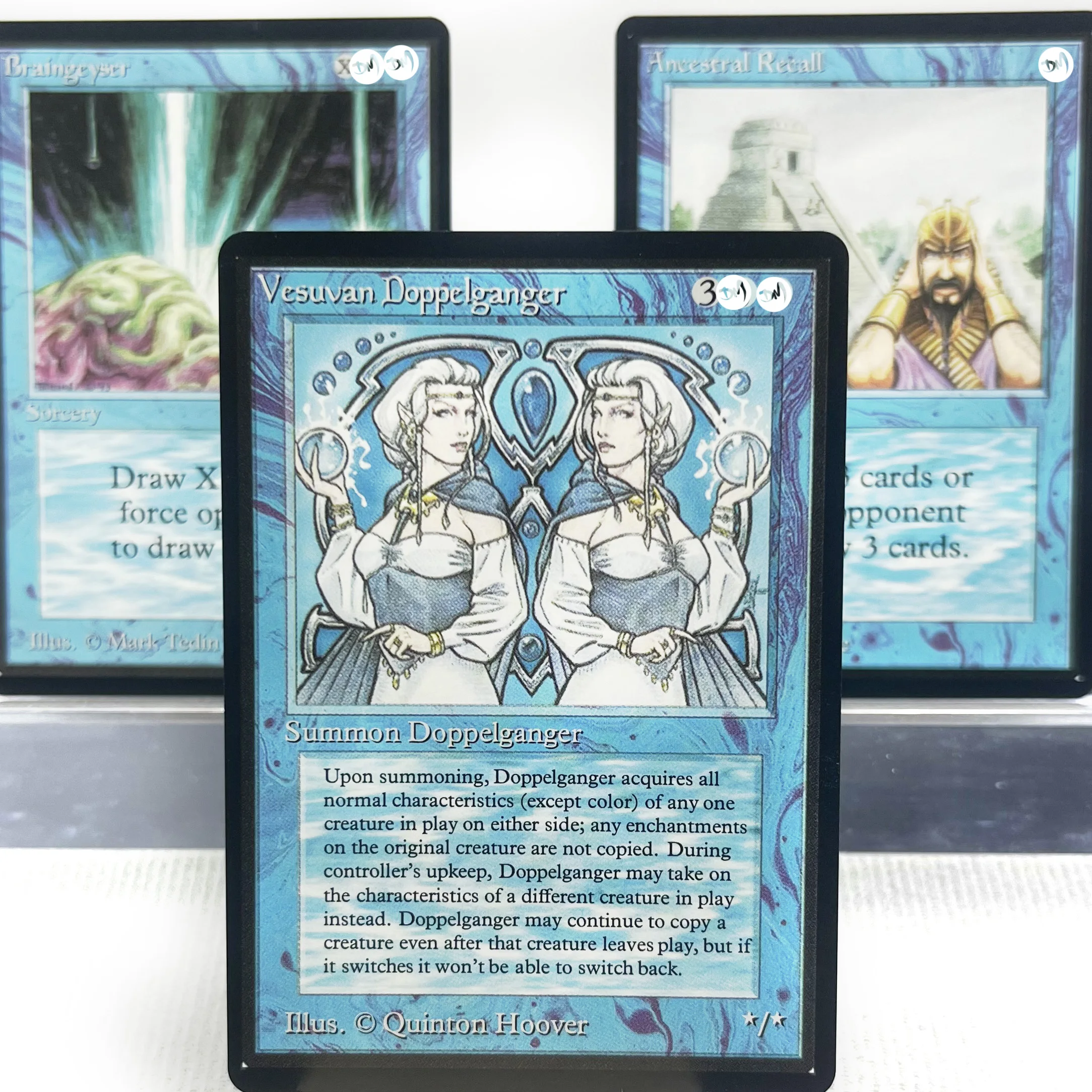 all chocobo cards mtg Amazon.com: Magic: The Gathering main image 1