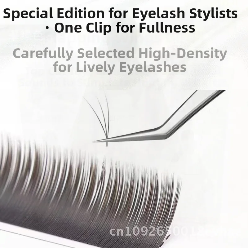 Professional Eyelash Planting Tools Precision Grafting False Eyelashes Tweezers Set Golden Feather Dolphin Straight Peacock